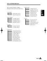 Preview for 83 page of TIPTEL easyDECT 3300 Operating Instructions Manual