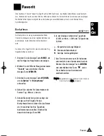 Preview for 99 page of TIPTEL easyDECT 3300 Operating Instructions Manual