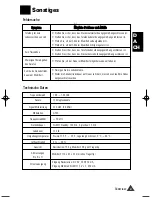 Preview for 109 page of TIPTEL easyDECT 3300 Operating Instructions Manual