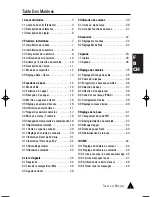 Preview for 115 page of TIPTEL easyDECT 3300 Operating Instructions Manual