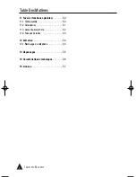 Preview for 116 page of TIPTEL easyDECT 3300 Operating Instructions Manual