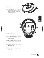 Preview for 119 page of TIPTEL easyDECT 3300 Operating Instructions Manual