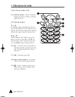 Preview for 120 page of TIPTEL easyDECT 3300 Operating Instructions Manual