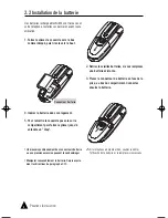 Preview for 122 page of TIPTEL easyDECT 3300 Operating Instructions Manual