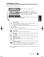 Preview for 125 page of TIPTEL easyDECT 3300 Operating Instructions Manual