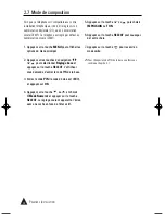 Preview for 126 page of TIPTEL easyDECT 3300 Operating Instructions Manual