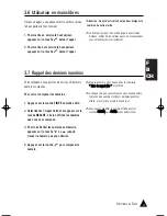 Preview for 131 page of TIPTEL easyDECT 3300 Operating Instructions Manual