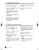 Preview for 134 page of TIPTEL easyDECT 3300 Operating Instructions Manual