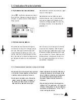 Preview for 135 page of TIPTEL easyDECT 3300 Operating Instructions Manual