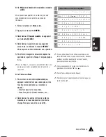 Preview for 139 page of TIPTEL easyDECT 3300 Operating Instructions Manual