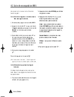 Preview for 142 page of TIPTEL easyDECT 3300 Operating Instructions Manual