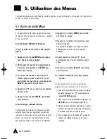 Preview for 144 page of TIPTEL easyDECT 3300 Operating Instructions Manual