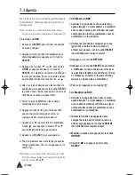 Preview for 148 page of TIPTEL easyDECT 3300 Operating Instructions Manual