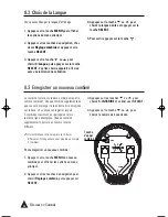 Preview for 150 page of TIPTEL easyDECT 3300 Operating Instructions Manual