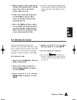 Preview for 151 page of TIPTEL easyDECT 3300 Operating Instructions Manual