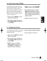 Preview for 153 page of TIPTEL easyDECT 3300 Operating Instructions Manual