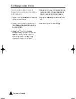 Preview for 154 page of TIPTEL easyDECT 3300 Operating Instructions Manual