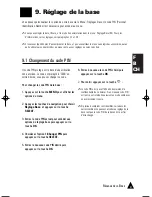 Preview for 155 page of TIPTEL easyDECT 3300 Operating Instructions Manual