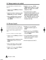 Preview for 156 page of TIPTEL easyDECT 3300 Operating Instructions Manual