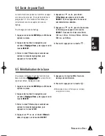 Preview for 157 page of TIPTEL easyDECT 3300 Operating Instructions Manual