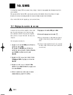 Preview for 158 page of TIPTEL easyDECT 3300 Operating Instructions Manual