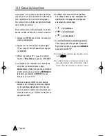 Preview for 166 page of TIPTEL easyDECT 3300 Operating Instructions Manual