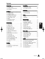 Preview for 175 page of TIPTEL easyDECT 3300 Operating Instructions Manual