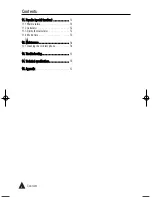 Preview for 176 page of TIPTEL easyDECT 3300 Operating Instructions Manual