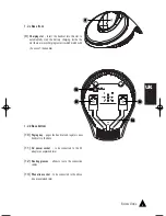 Preview for 179 page of TIPTEL easyDECT 3300 Operating Instructions Manual