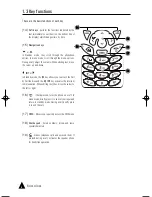 Preview for 180 page of TIPTEL easyDECT 3300 Operating Instructions Manual