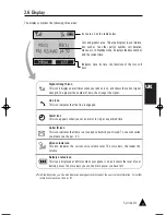 Preview for 185 page of TIPTEL easyDECT 3300 Operating Instructions Manual