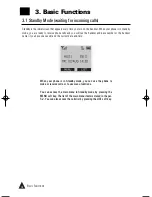 Preview for 188 page of TIPTEL easyDECT 3300 Operating Instructions Manual