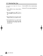 Preview for 194 page of TIPTEL easyDECT 3300 Operating Instructions Manual