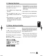 Preview for 195 page of TIPTEL easyDECT 3300 Operating Instructions Manual