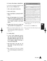 Preview for 199 page of TIPTEL easyDECT 3300 Operating Instructions Manual