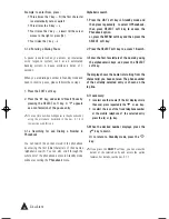 Preview for 200 page of TIPTEL easyDECT 3300 Operating Instructions Manual