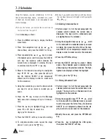 Preview for 208 page of TIPTEL easyDECT 3300 Operating Instructions Manual