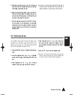 Preview for 211 page of TIPTEL easyDECT 3300 Operating Instructions Manual