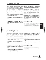 Preview for 217 page of TIPTEL easyDECT 3300 Operating Instructions Manual