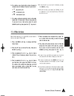 Preview for 227 page of TIPTEL easyDECT 3300 Operating Instructions Manual