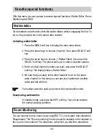 Preview for 65 page of TIPTEL easyDECT XL2 Operating Instructions Manual