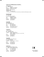 Preview for 160 page of TIPTEL ergoVoice A2 User Manual