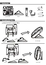 Preview for 4 page of TIPTEL IP 280 Quick Installation Manual