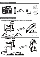 Preview for 8 page of TIPTEL IP 280 Quick Installation Manual