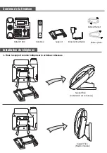 Preview for 12 page of TIPTEL IP 280 Quick Installation Manual