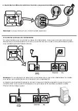 Предварительный просмотр 13 страницы TIPTEL IP 280 Quick Installation Manual