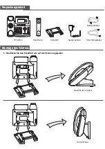 Preview for 16 page of TIPTEL IP 280 Quick Installation Manual