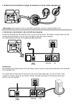 Preview for 17 page of TIPTEL IP 280 Quick Installation Manual