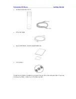 Preview for 8 page of TIPTEL IP 286 Manual