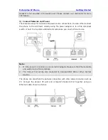 Preview for 10 page of TIPTEL IP 286 Manual